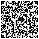 QR code with Haskell Investment contacts