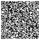 QR code with Firebelle Productions contacts