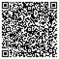 QR code with Slave To Detail contacts