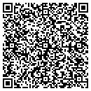 QR code with Complete Site Inspections contacts