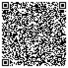 QR code with Sunnycrest Animal Care Center contacts