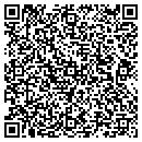 QR code with Ambassador Painting contacts