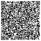 QR code with Victoria Monroe Artistic Productions contacts