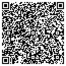 QR code with Compucorp Inc contacts