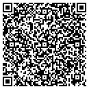 QR code with Deborah Horne Dba Shaklee contacts