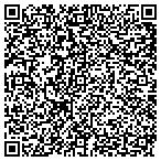 QR code with Cornerstone Home Inspections LLC contacts