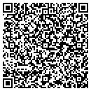 QR code with Tacoma Goodwill Vehicle Detail contacts