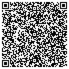 QR code with Crecelius Mechanical Service contacts