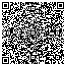 QR code with Dollar Value Plus contacts