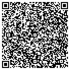 QR code with Anno Custom Painting contacts