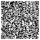 QR code with A-1 Cleanouts By Mc Broom contacts