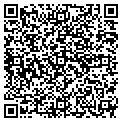 QR code with Target contacts