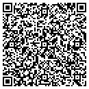 QR code with Bobbie's Feed & Seed contacts