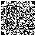 QR code with Time For A Change contacts