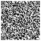 QR code with Crown Wheele Heating Cooling Refrigeration contacts