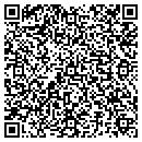 QR code with A Broom With A View contacts