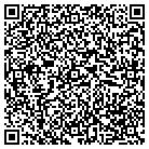 QR code with Partee Hauling & Excavating LLC contacts