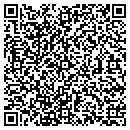 QR code with A Girl A Guy & A Broom contacts