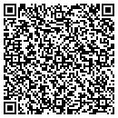 QR code with Passmore Excavation contacts