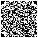 QR code with Trifecta Performance contacts