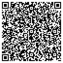 QR code with Danita R Smallwood contacts