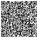 QR code with Alabama Blind & Skillcraft contacts