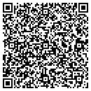 QR code with Patterson Excavation contacts