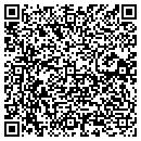 QR code with Mac Dowell Colony contacts