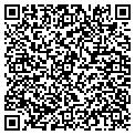 QR code with Eco Excel contacts
