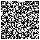 QR code with Alt The Tidy Broom contacts