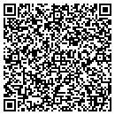 QR code with Custom Heating & Air Condition contacts