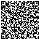 QR code with Elmwood Home Bakery contacts