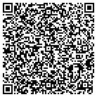 QR code with Vern's Automotive LLC contacts