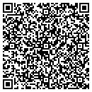 QR code with Devinder K Makker MD contacts