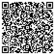 QR code with Marty Cain contacts