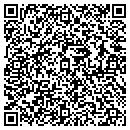 QR code with Embroidery Plus + LLC contacts