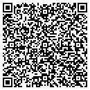 QR code with A Quality Mini-Storage contacts