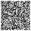 QR code with Amediquest Health Services contacts