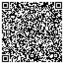 QR code with Eccentric Images contacts