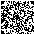 QR code with Murphyarts contacts