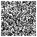 QR code with CIGARGROTTO.COM contacts