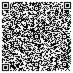 QR code with Mcdonald Moving Professionals contacts