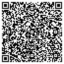 QR code with Artistic Concepts Inc contacts