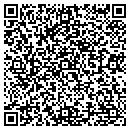 QR code with Atlantic Plow Blade contacts