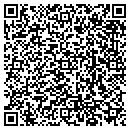 QR code with Valentino's Pizzaria contacts