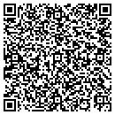 QR code with Pine City Contracting contacts
