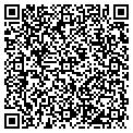 QR code with Darryl Prince contacts