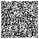 QR code with Babe On A Broom LLC contacts