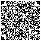 QR code with Babes And Brooms contacts