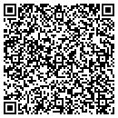 QR code with Boutique Search Firm contacts